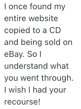 Source: Reddit/Petty Revenge